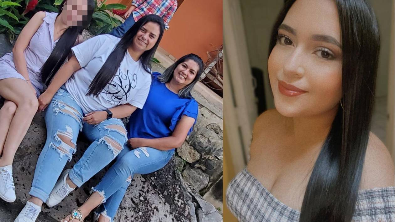 Fiscales investigarán millones adjudicados a asistentes de Isis Cuéllar