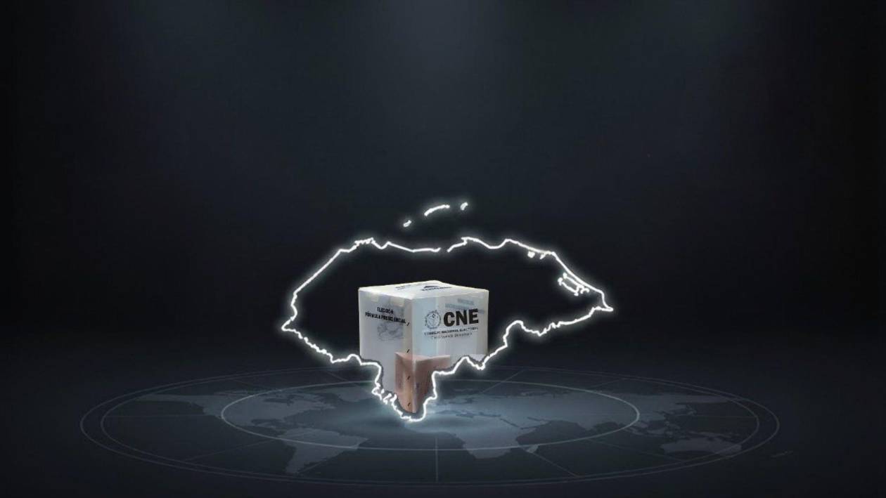 Elecciones 2025: ¿Qué disparó el mayor crecimiento de electores?