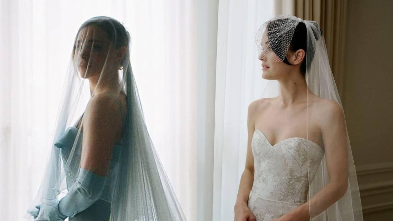 Chloë Grace Moretz y Kate Harrison se casaron tras siete años de relación