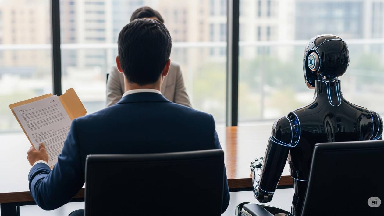 Crece la demanda de talento especializado en IA en Honduras