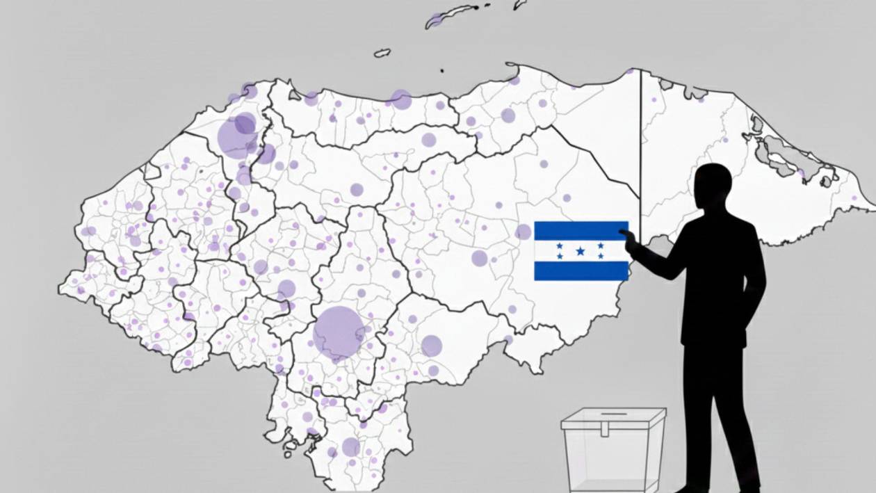 ¿Cuáles son los municipios considerados bastiones electorales?