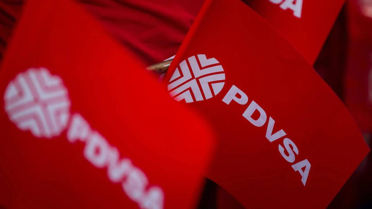 ¿De cuánto es la deuda pendiente de Honduras a Venezuela?