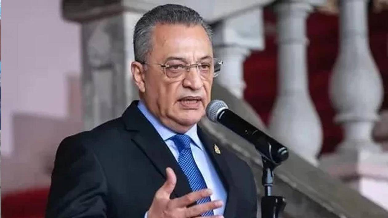 Gobierno congela cuentas de Koriun Inversiones y promete devolver ahorros a víctimas