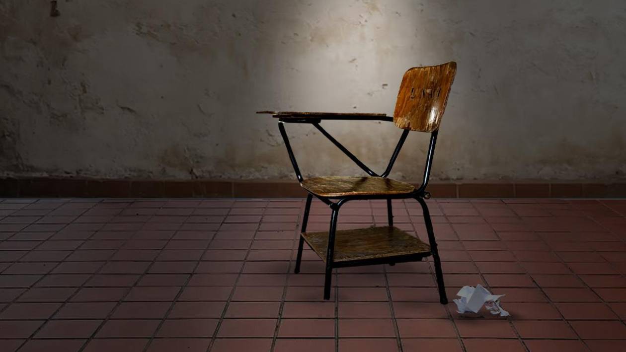 Unah en crisis: ¿Por qué estudiantes prefieren universidades privadas?