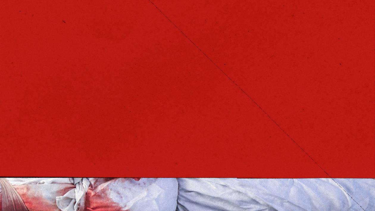 Ya no se puede negar: Israel tiene que rendir cuentas por Gaza