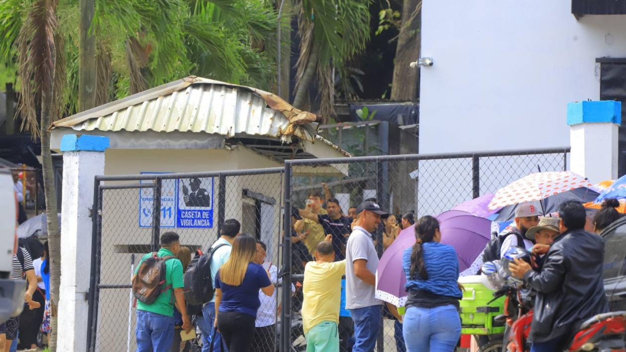 Pirámides financieras han arruinado a generaciones en América Latina