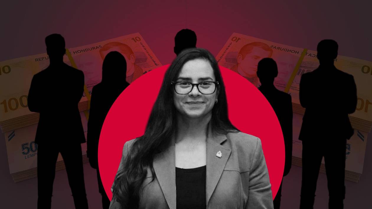 ¿Qué diputados gestionaron más fondos entre 2023 y 2024?