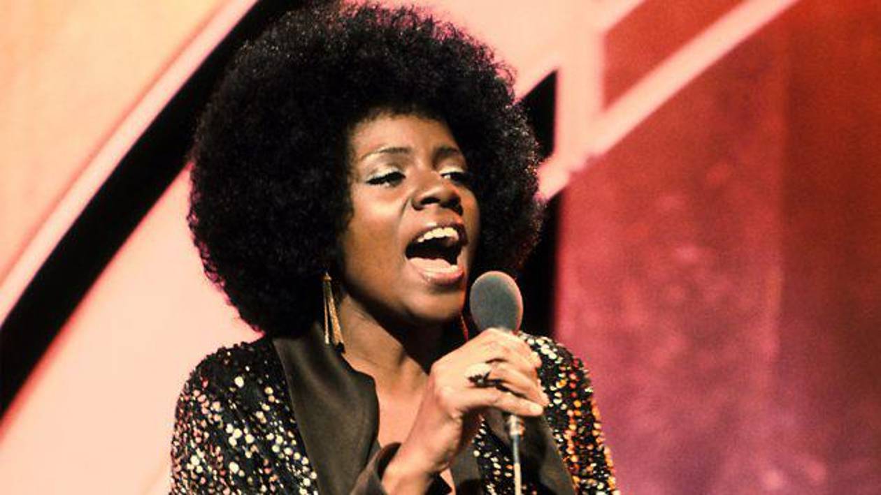 La curiosa historia de “I Will Survive”, el himno con un mensaje de resiliencia