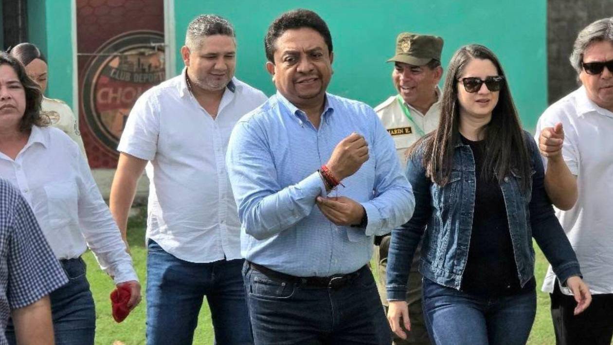 Voto de castigo, desgaste y escándalos desploman presencia de Libre en el Congreso