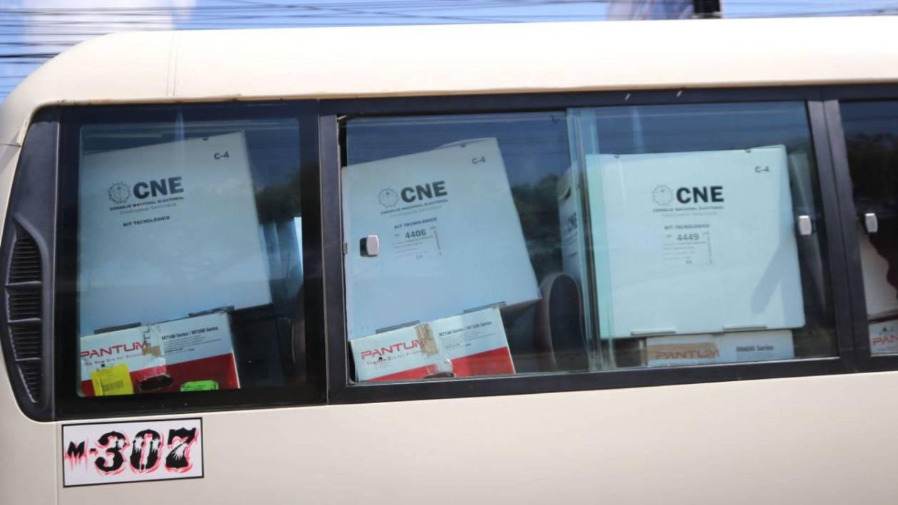 Piden frenar vicios que amenazan democracia previo a elecciones