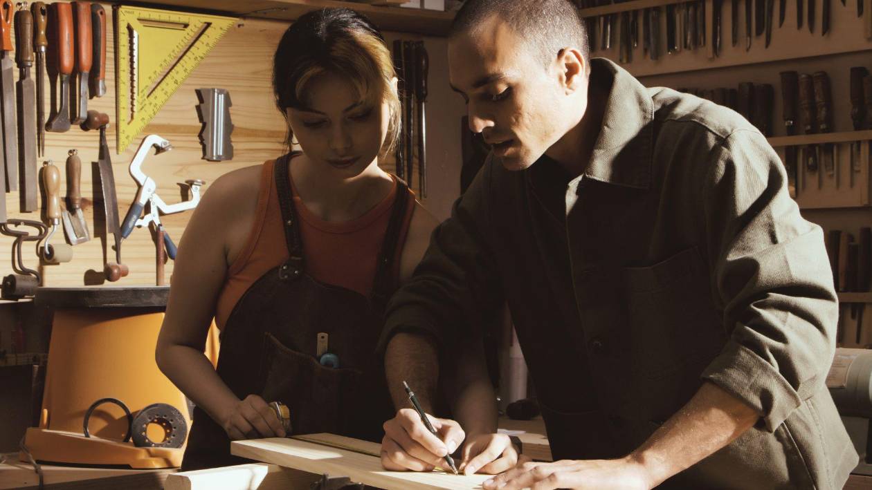 Tepesianos de tres países pagaron en 2021 más de $2,200 millones en impuestos