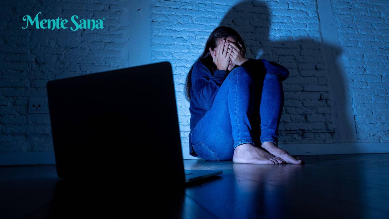 Cuando el ciberacoso es letal: “En cuánto tiempo mis amigas superarían mi muerte...”