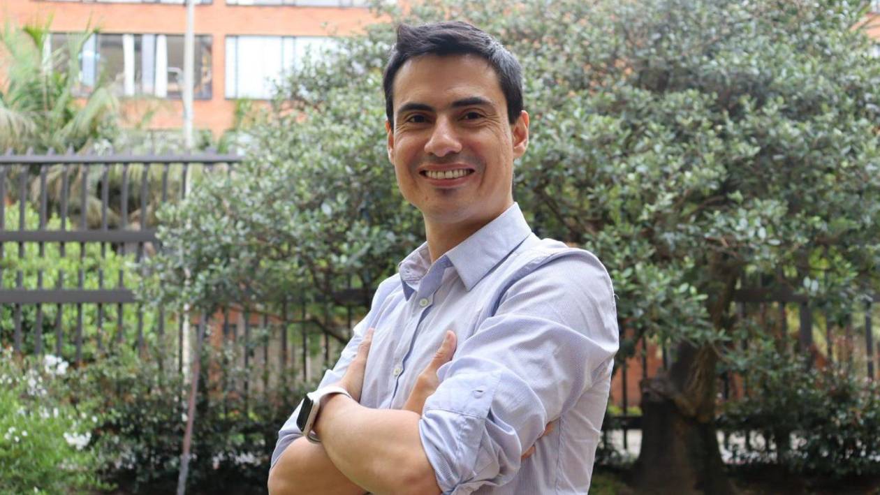 EUA busca tener aliados en CA para combatir el narco: Juan Falkonerth, analista internacional