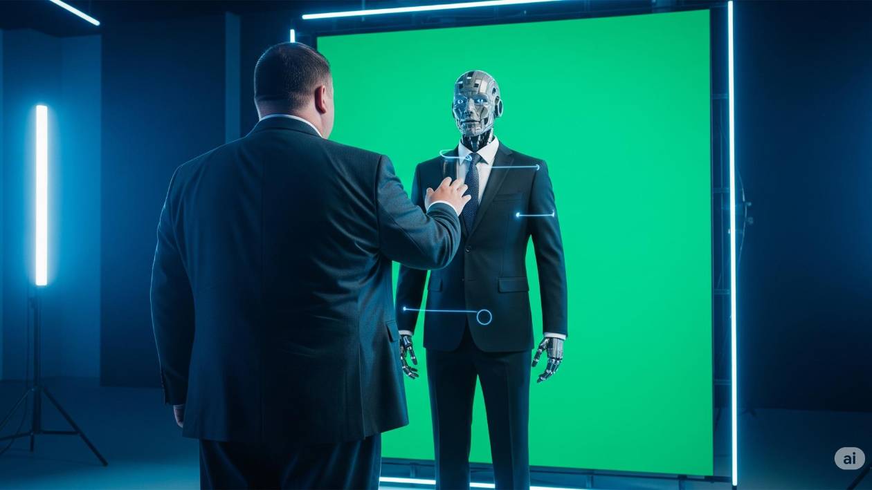 Los deepfakes ya se usan en campañas políticas en Honduras