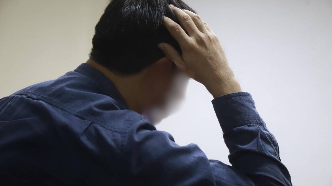 Estafa piramidal: “Ganaba L70 mil semanales, pero los últimos perdieron todo”