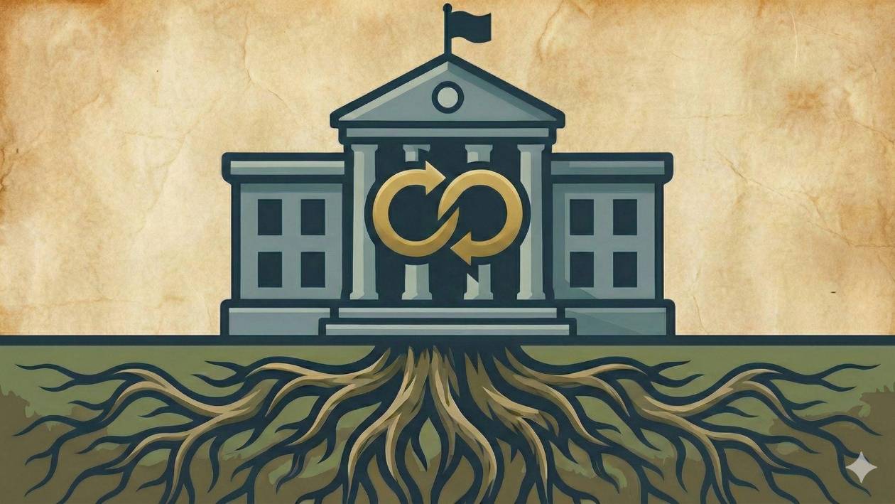 Reelectos: 184 alcaldes seguirán en sus cargos tras triunfar en las elecciones