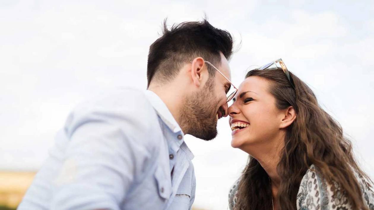 Enamorarse sin cometer los errores de siempre