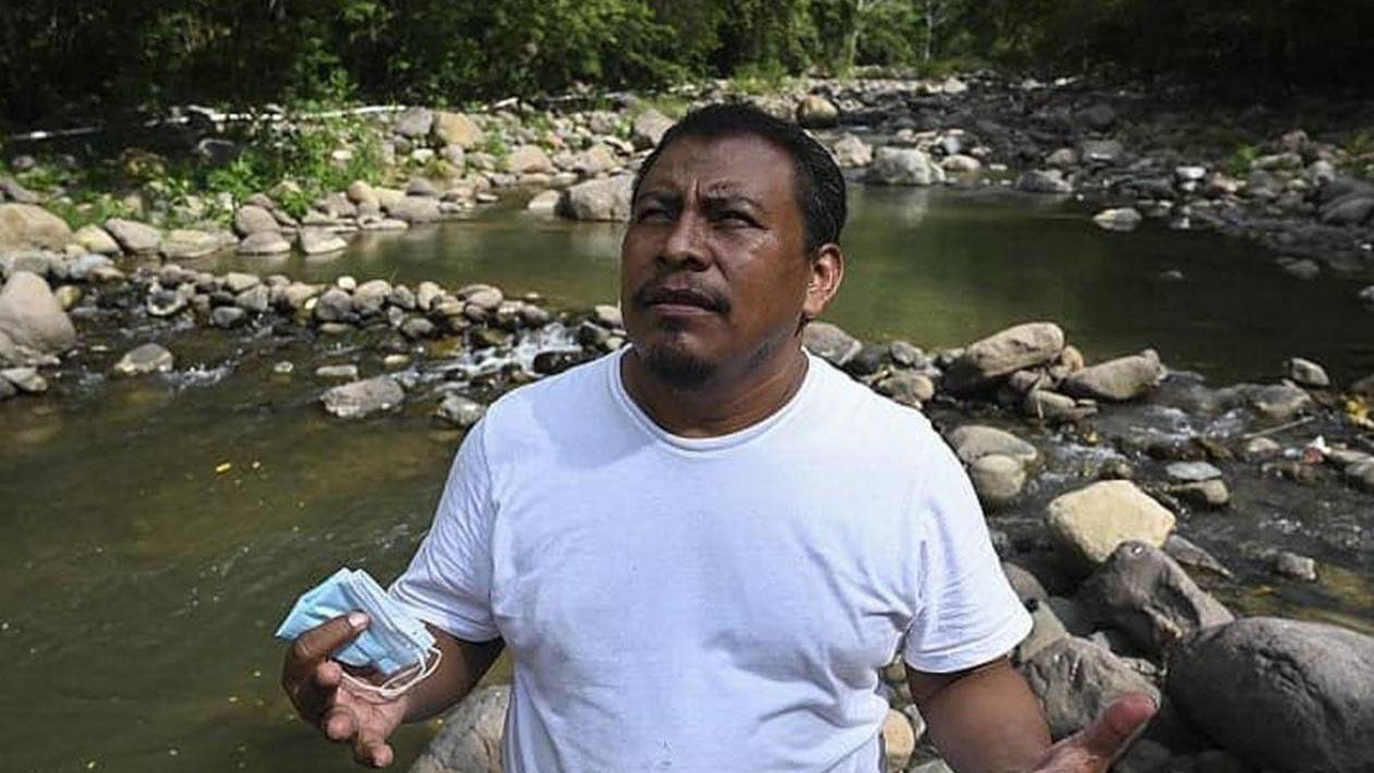 Sin rastro de autores intelectuales un año después del asesinato de Juan López