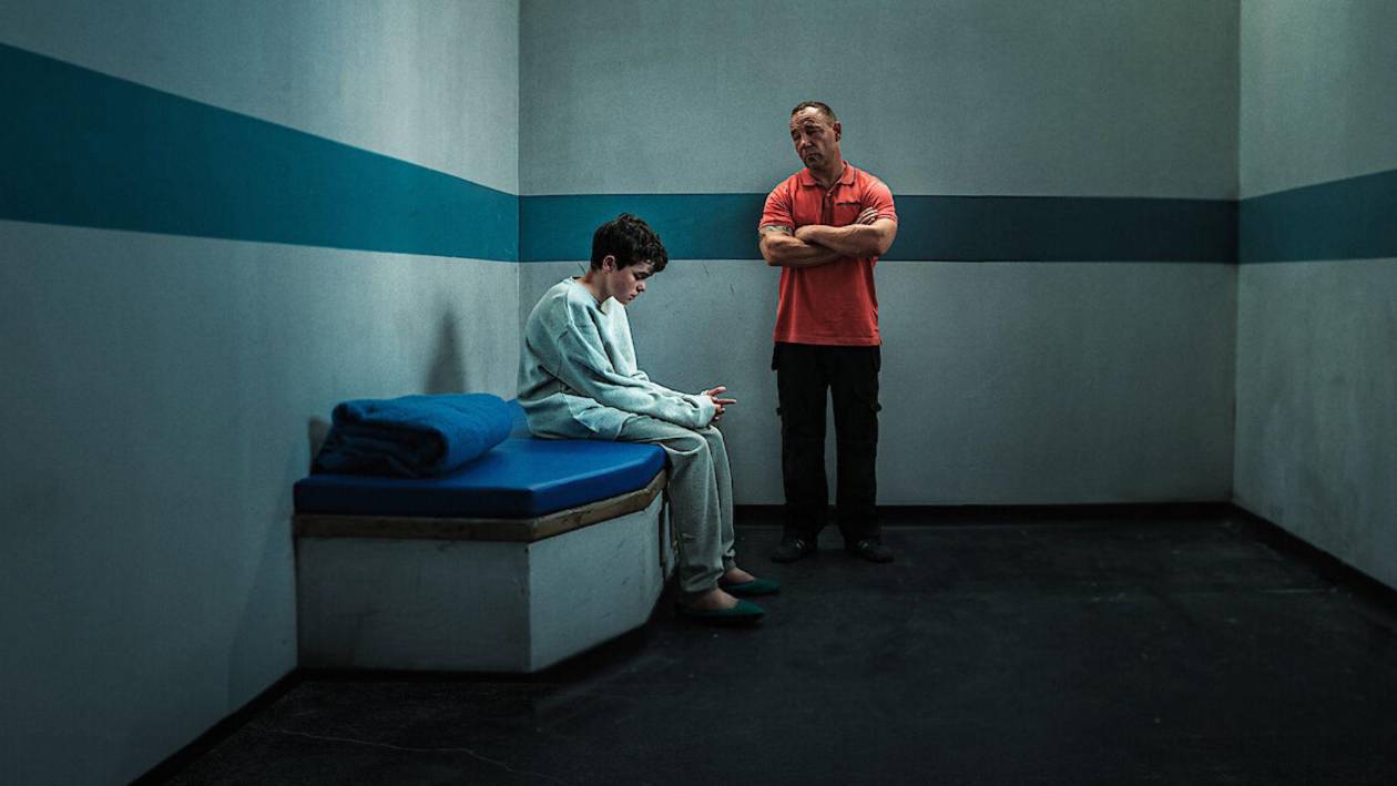 Adolescencia: la serie más vista enciende alarmas en Honduras