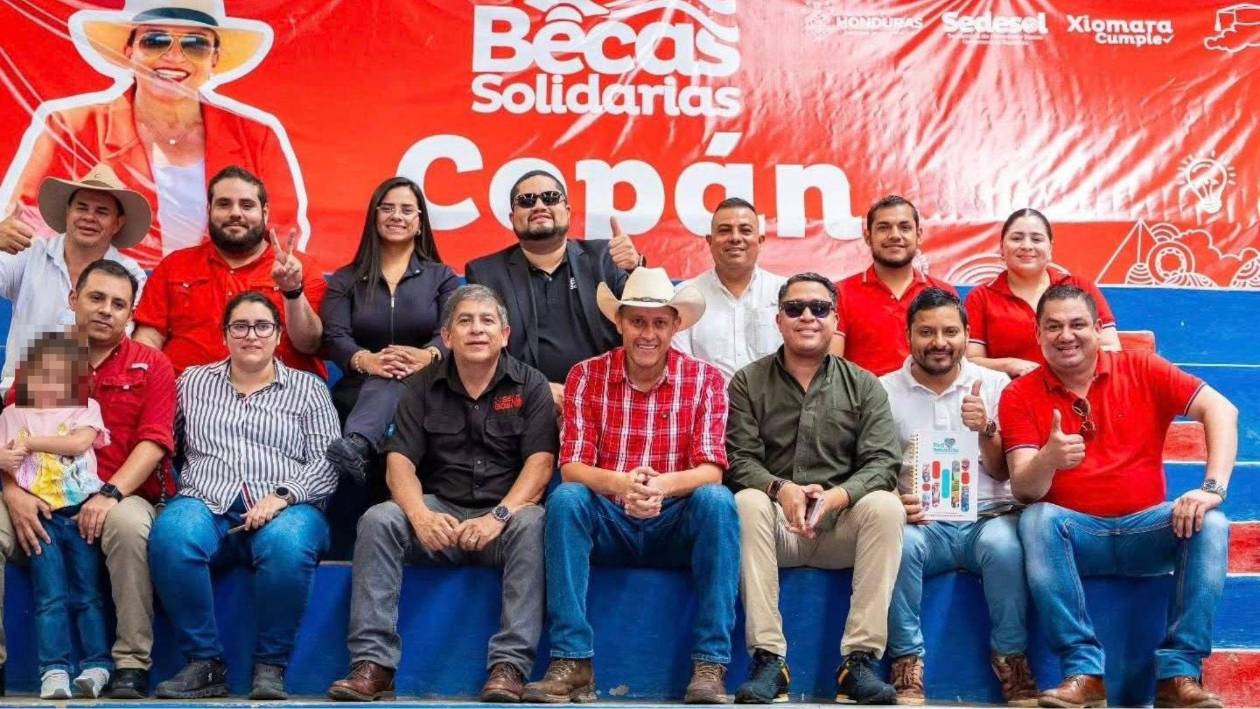 Sedesol dio L113 millones en bonos refundacionales y ayudas