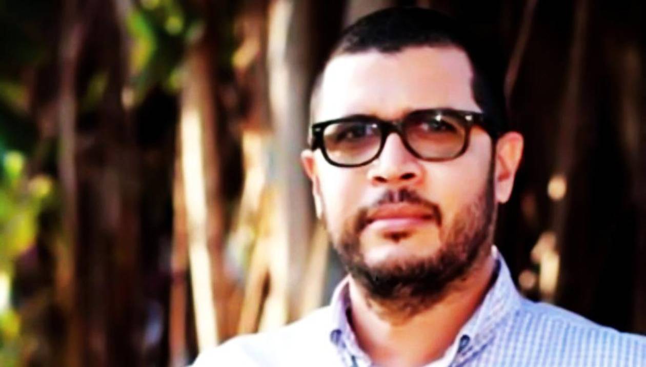 Experto en narcotráfico: “Cualquier esfuerzo será insuficiente si no se hace en conjunto”