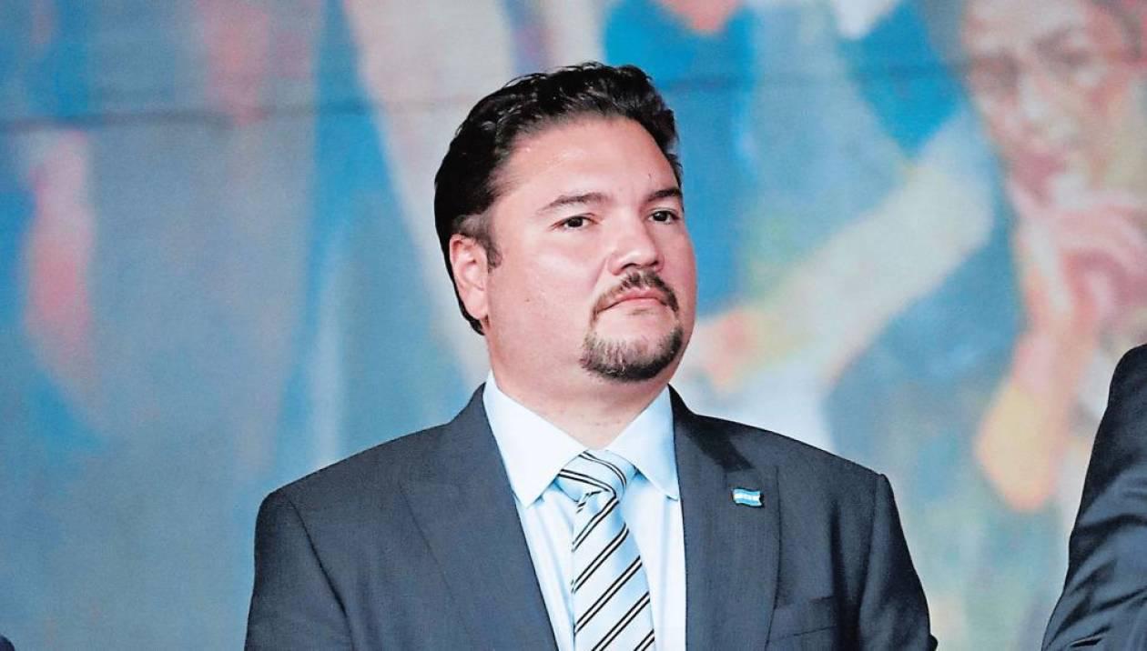 Canciller desmiente rumores sobre suspensión de visa a la presidenta Xiomara Castro