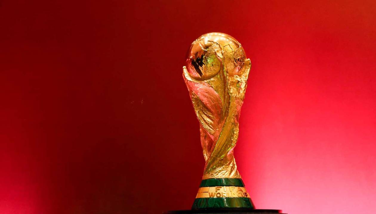 Calendario Mundial Qatar 2022: Definen fechas y horarios de la recta final de la Copa del Mundo
