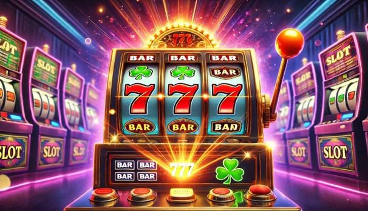 Pin Up: todo lo que debes saber sobre el nuevo casino online