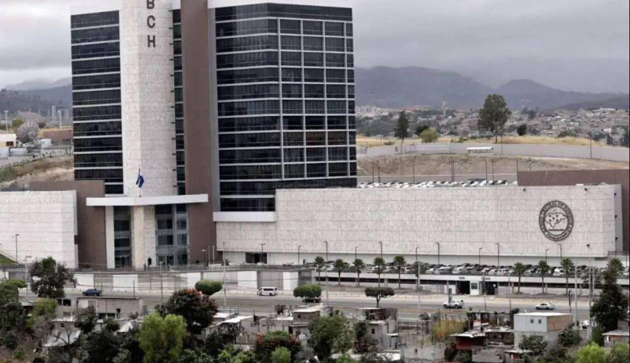 Inflación interanual de Honduras sube a 5,09 %