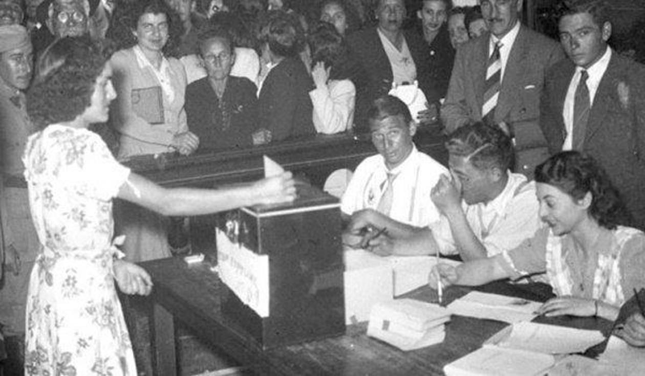 ¿Qué se celebra el 25 de enero en Honduras y por qué es importante?