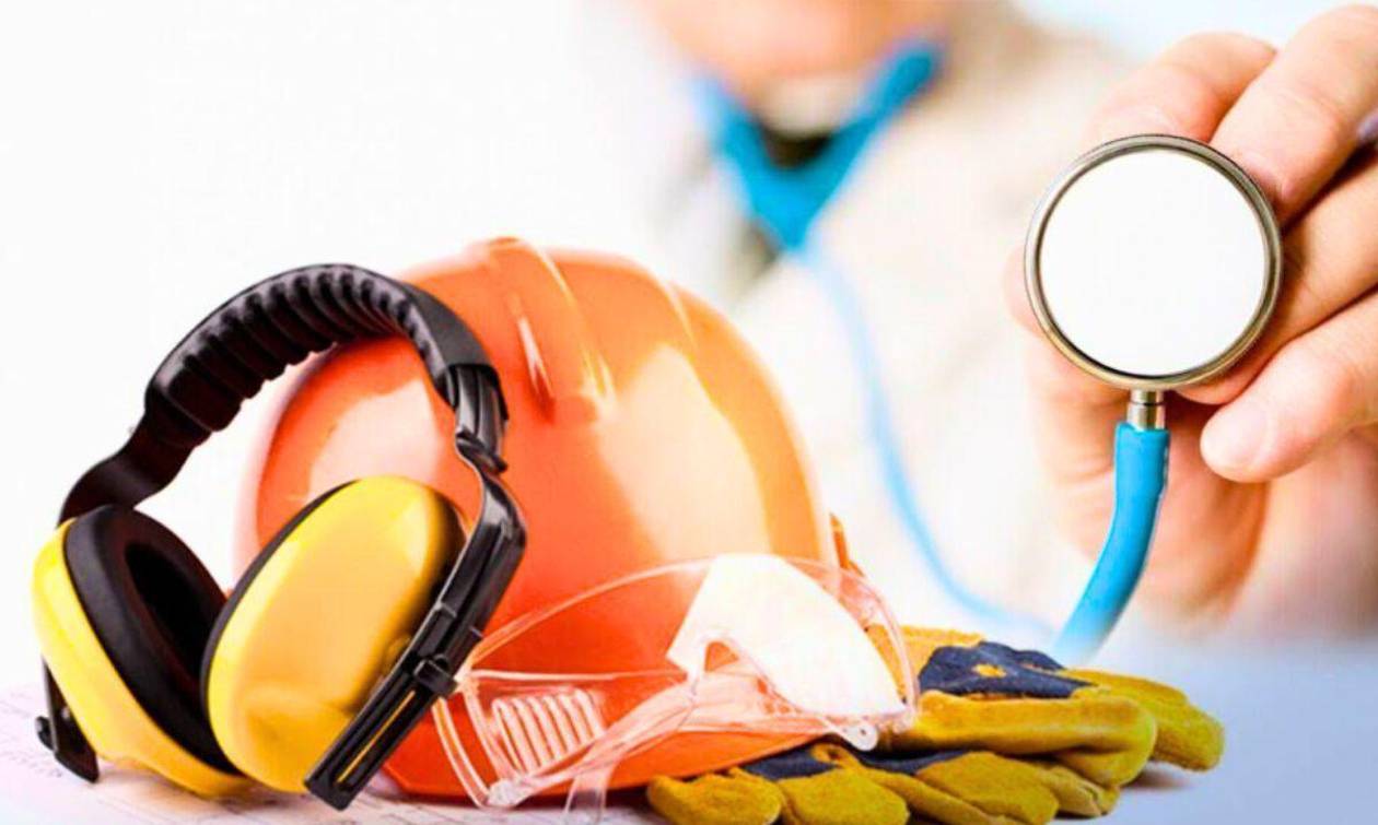 Formación profesional: el valor de unir la administración con la seguridad laboral