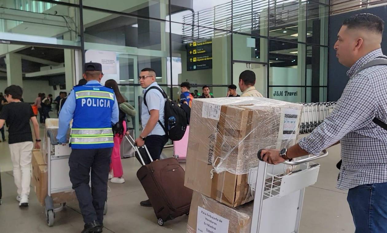 Requisitos para renovar su permiso de conducir en España