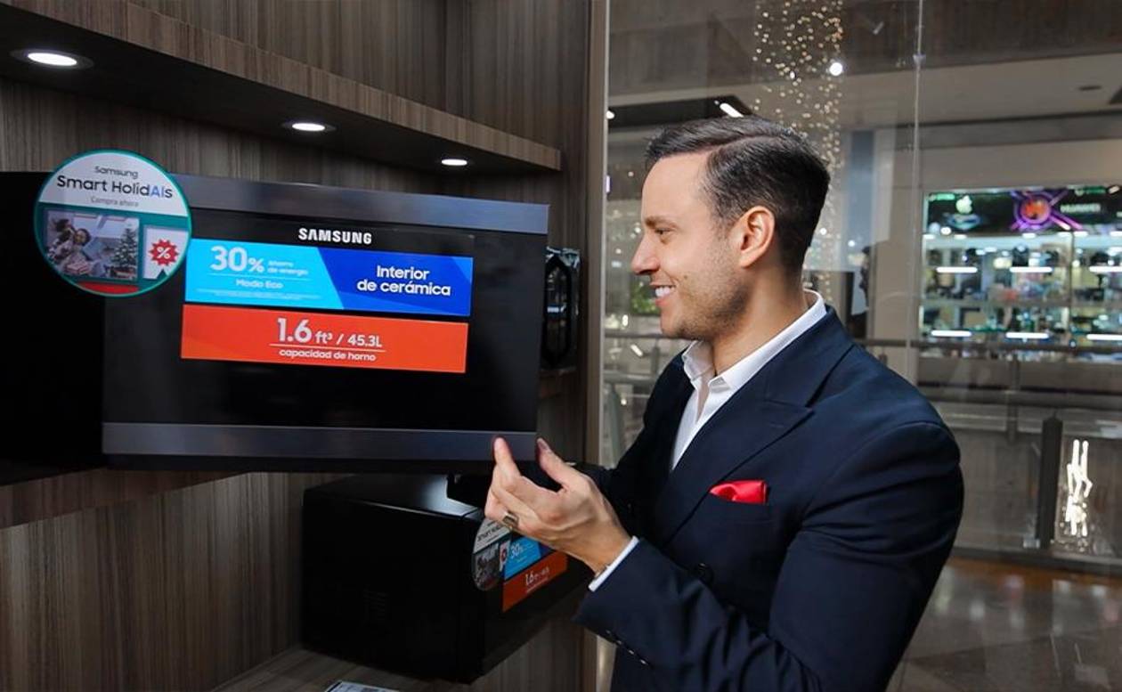 Cómo elegir tu dispositivo tech ideal: Consejos prácticos de CLX Latin para estudiantes