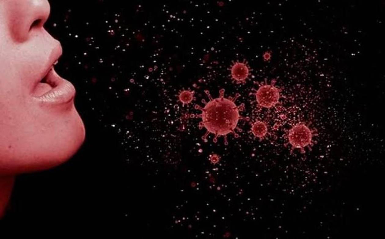 La tuberculosis también amenaza a los hondureños