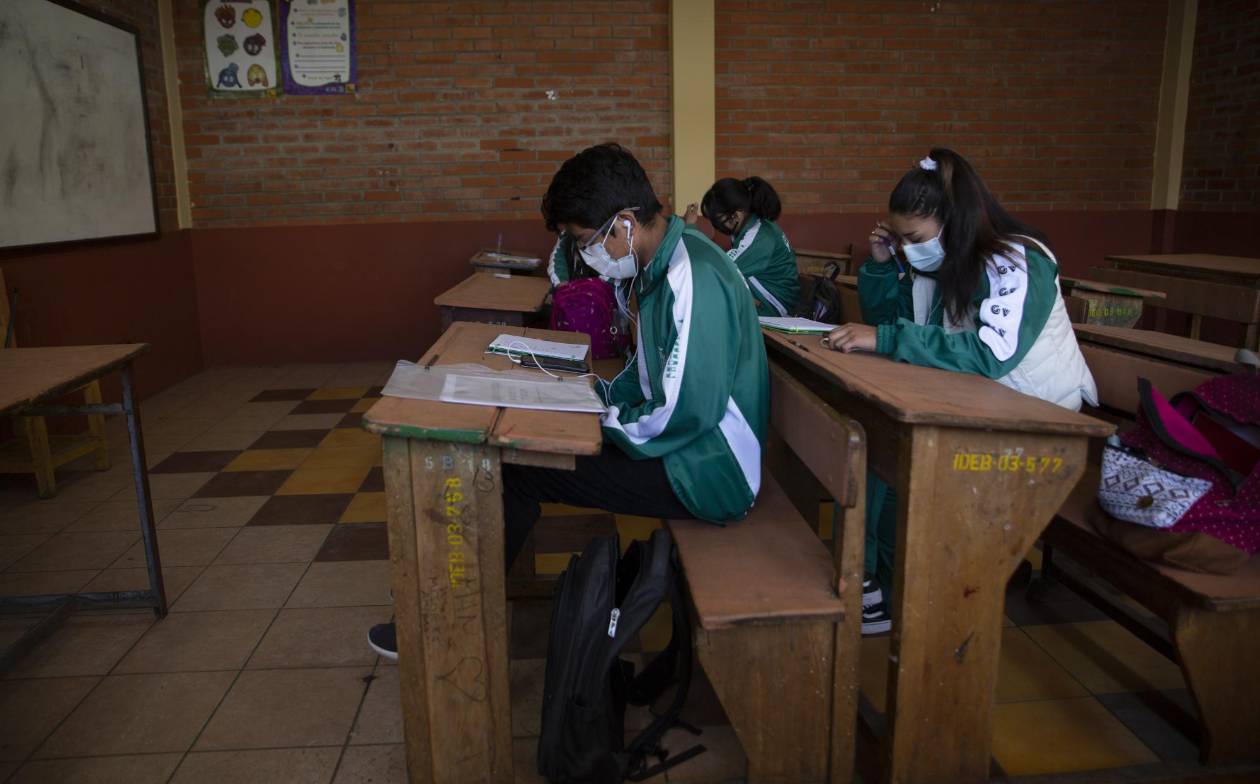 El país sudamericano que rechazó el internet de Elon Musk