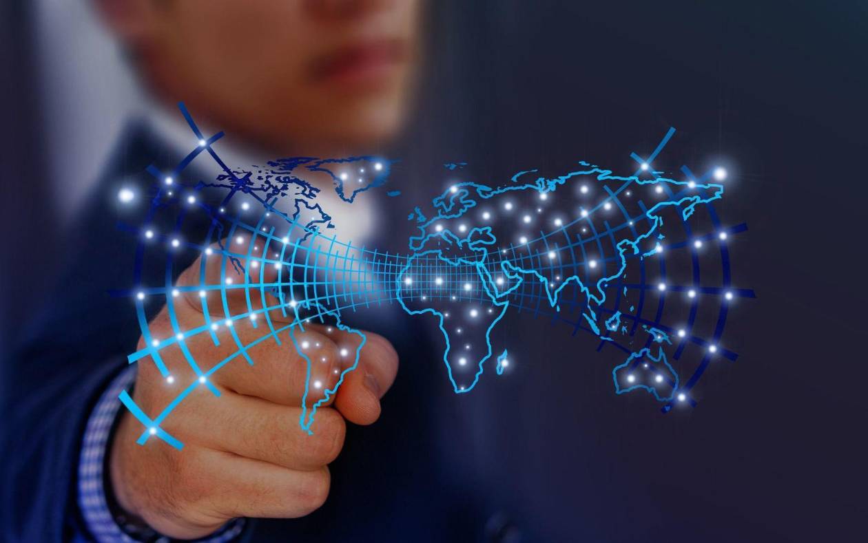 La IA, el nuevo pasaporte al éxito profesional