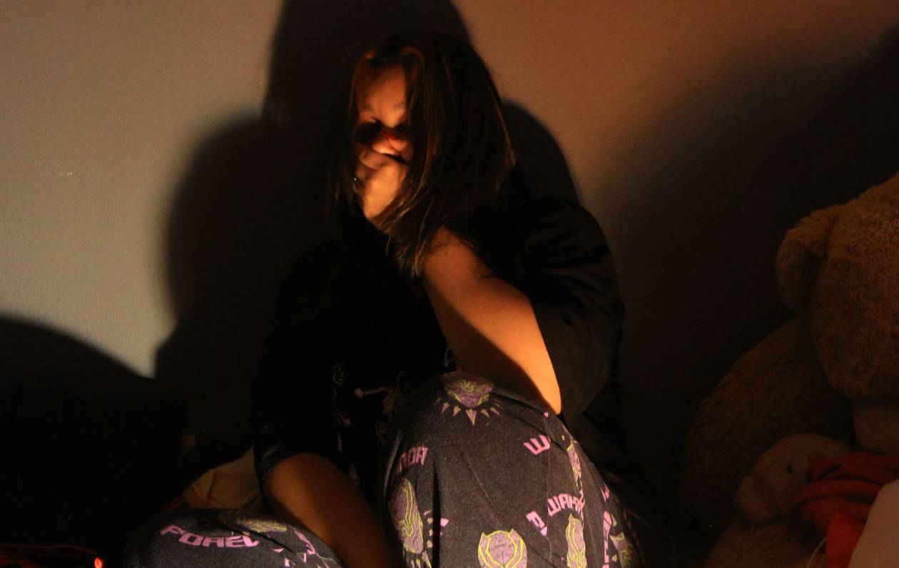 Suicidios crecieron en Honduras; buscar ayuda salvaría a miles