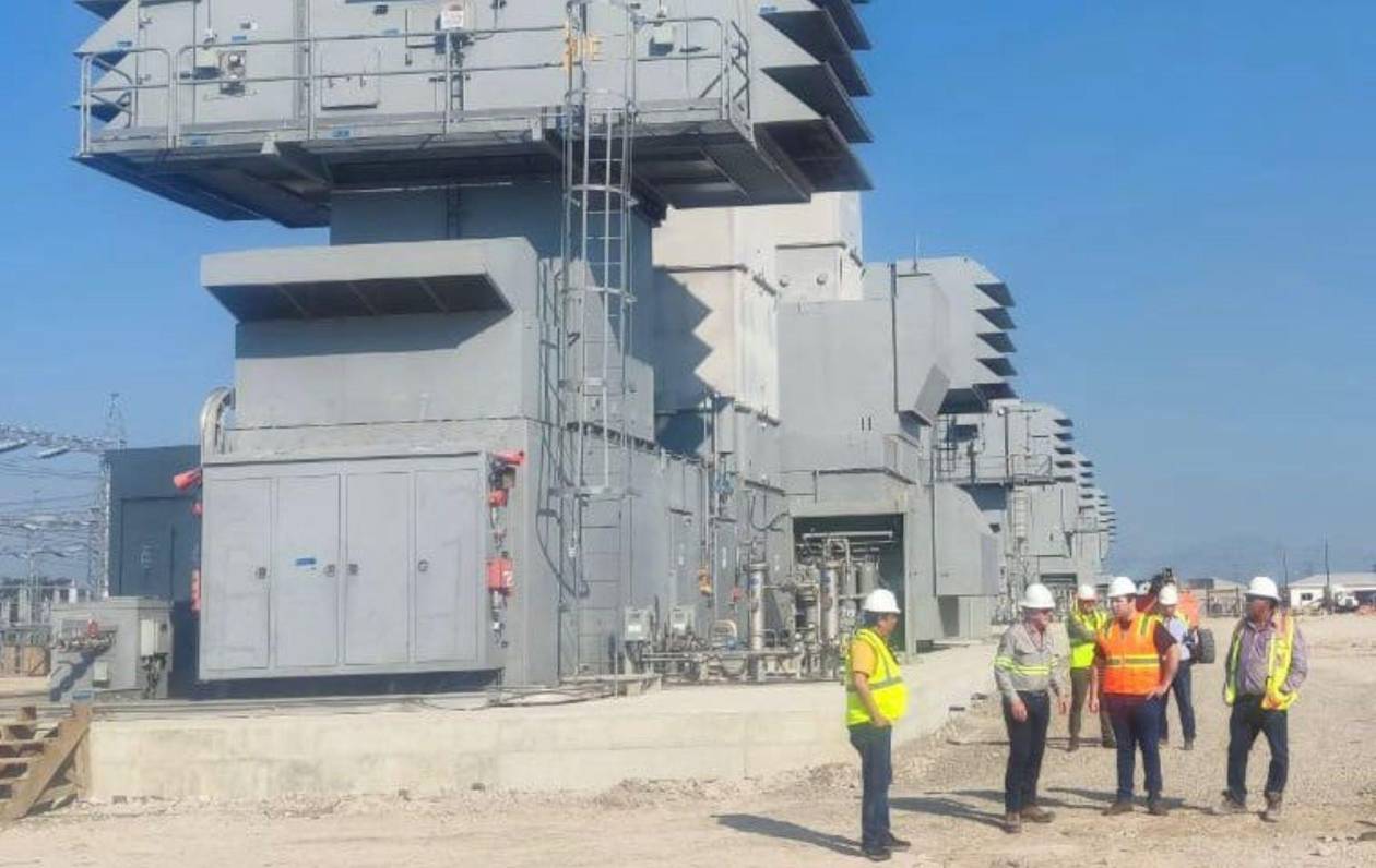 Altos costos: Efecto a largo plazo de cambios a contratos energéticos