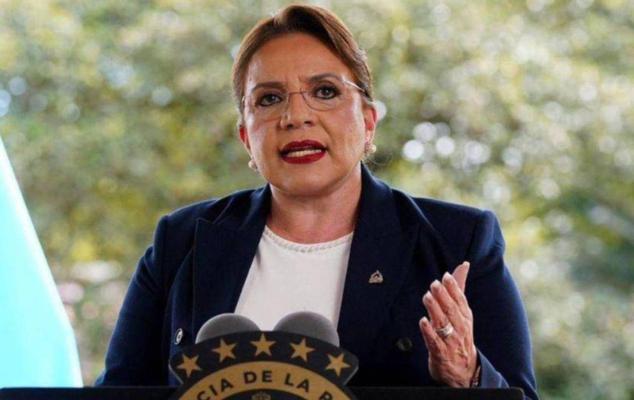 Las promesas en retroceso de Xiomara Castro: economía y ambiente