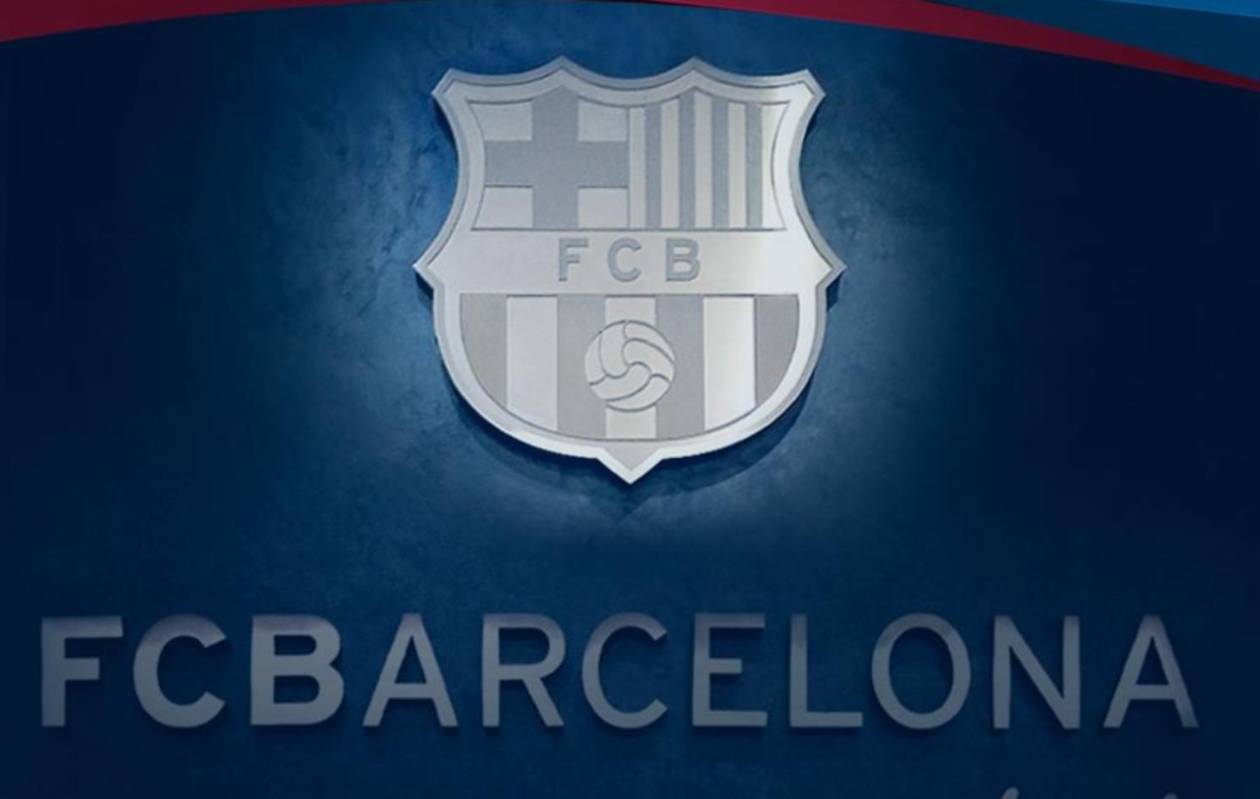 Barcelona hace oficial su segundo fichaje: Llega tras el no de Nico Williams