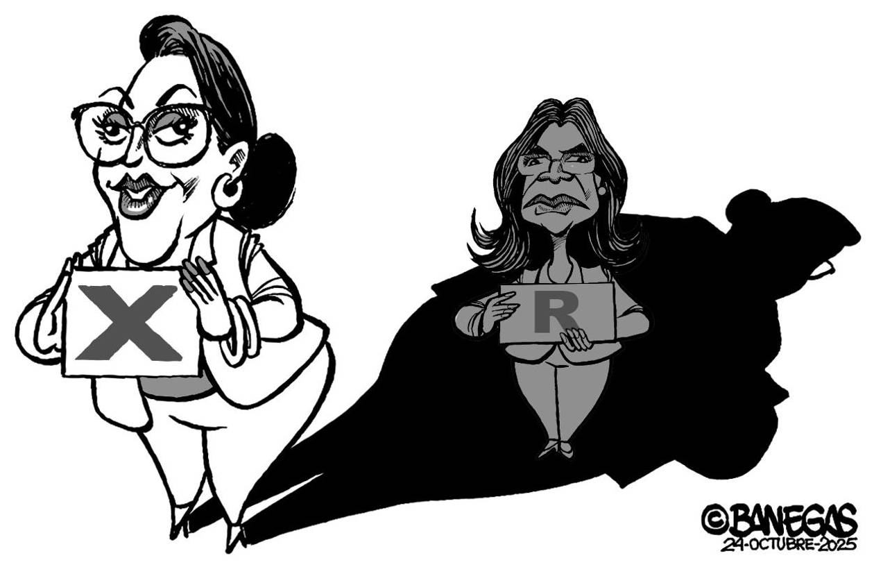 ¡El 30 nos la pagan!