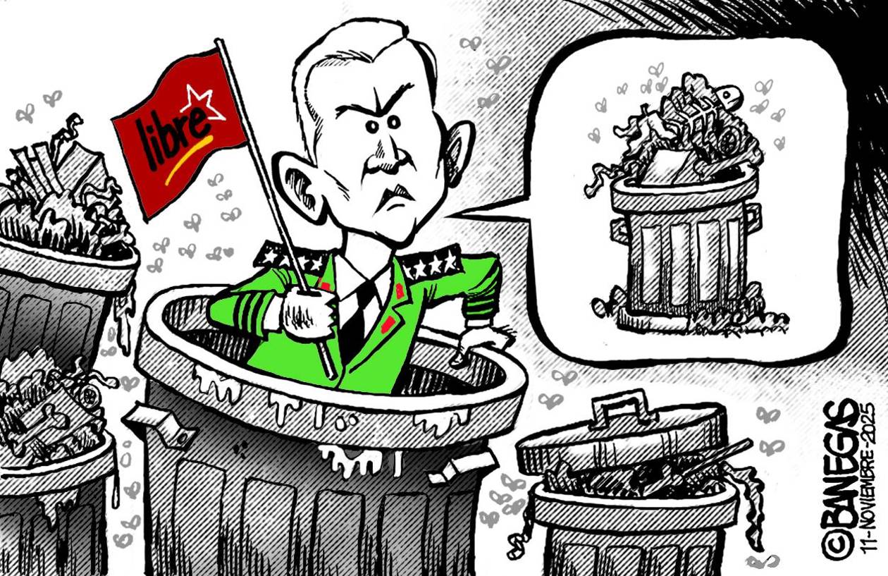 Sitial en la historia