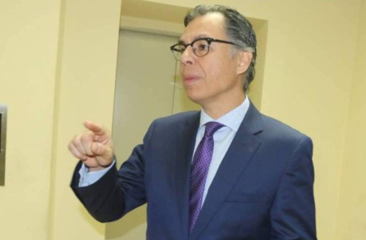 Fenafuth advierte sobre castigos por denuncia de amaños de partidos