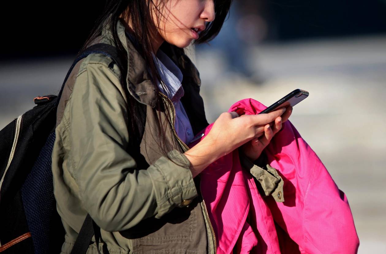 Los terapeutas de IA no son inmunes al estrés, según un estudio