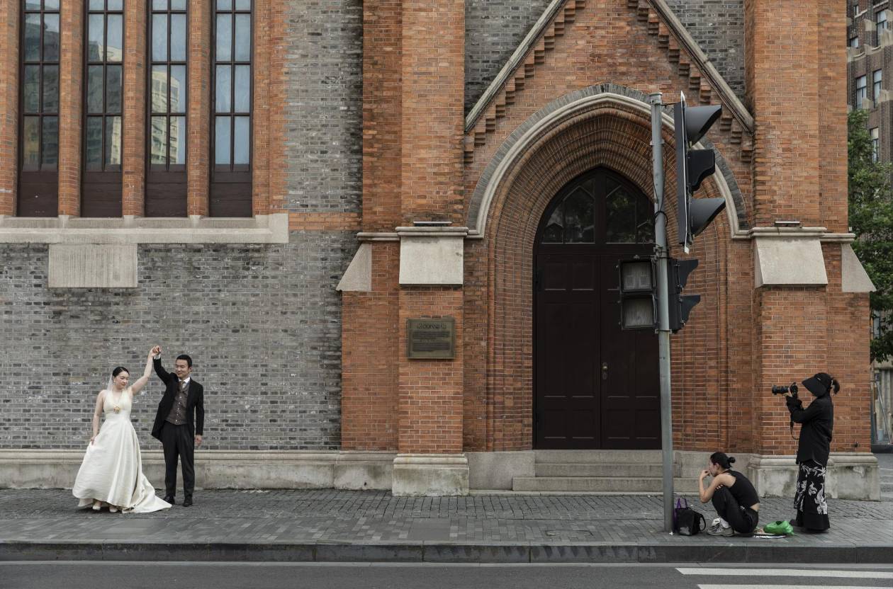 ¡Tengan hijos o quédense sin trabajo! Empresa impone ultimátum a empleados