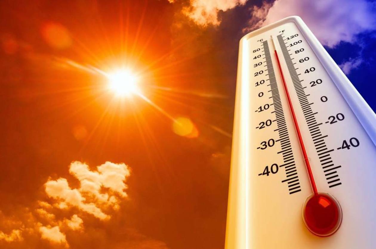 Cómo hacer una casa más fresca durante la ola de calor