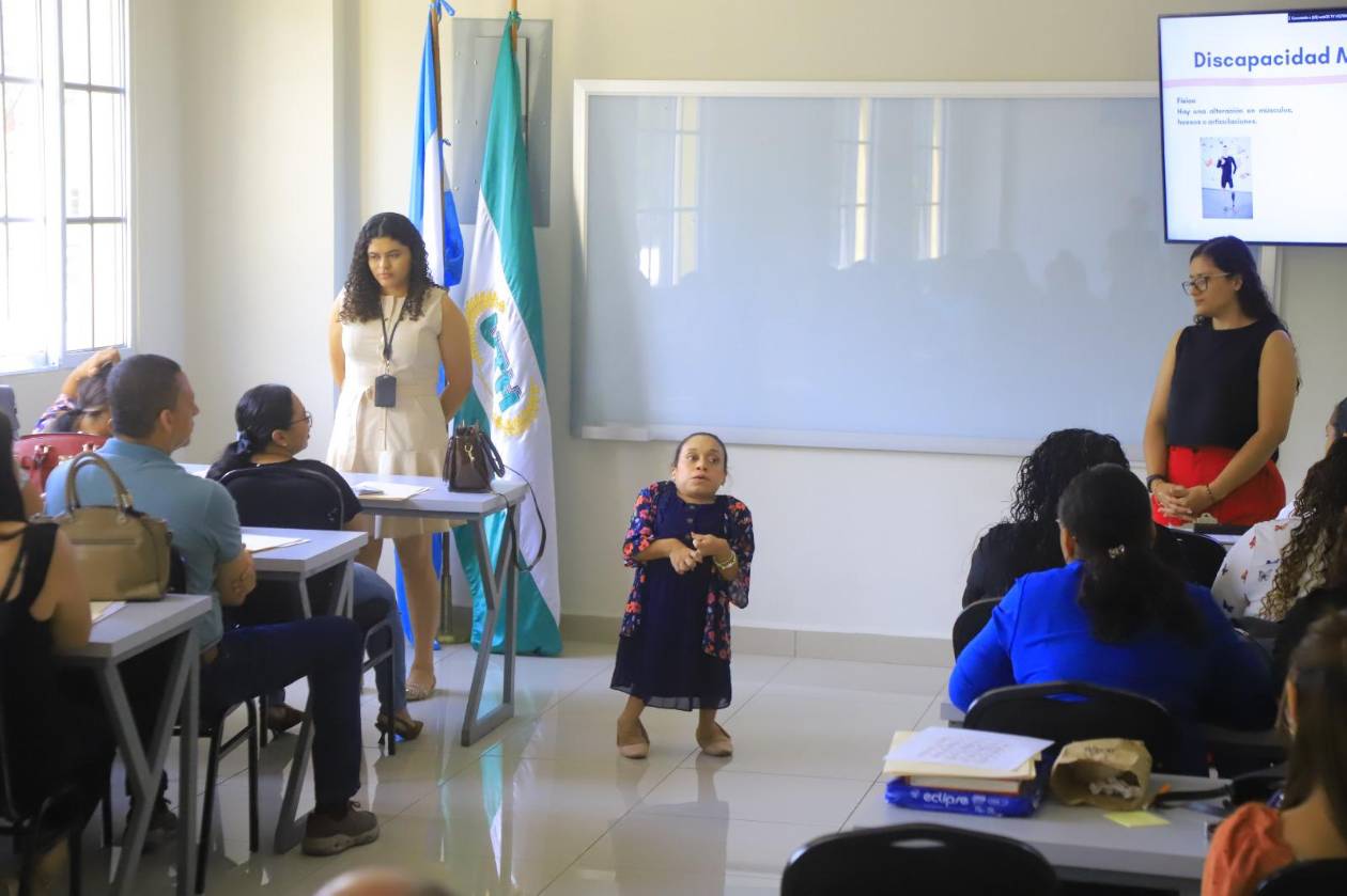 Gladys Gómez: Una voz de esperanza que transforma vidas