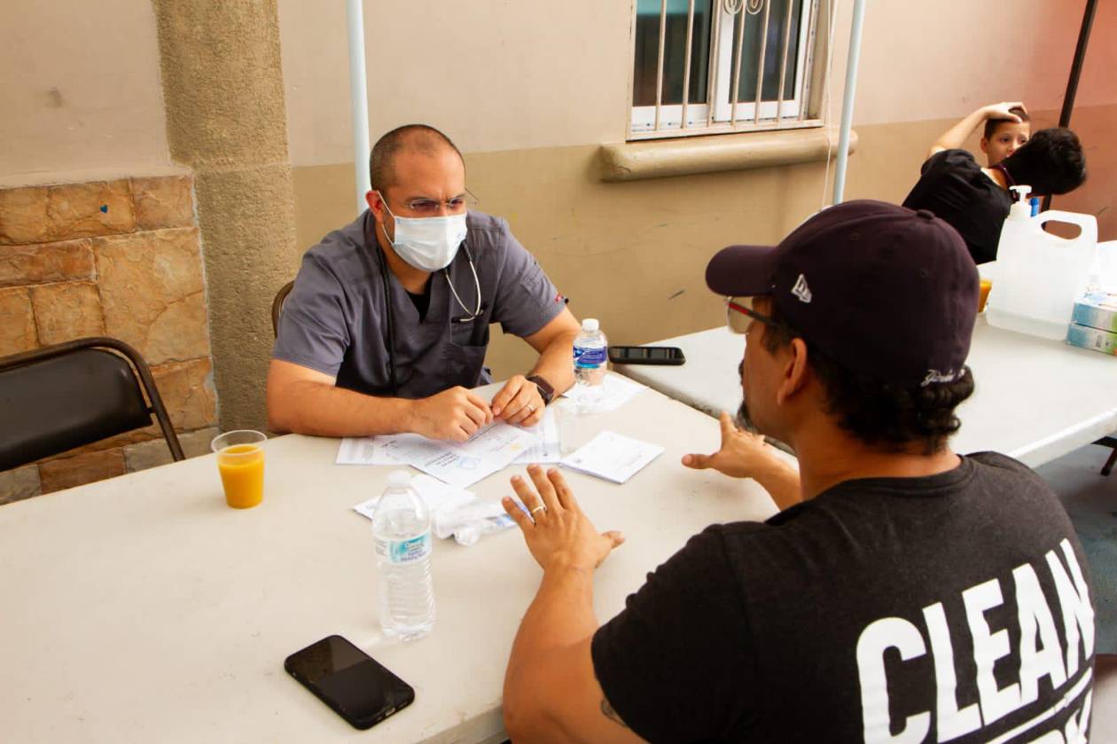 Más hondureños con enfermedades de hígado por mala alimentación y alcohol