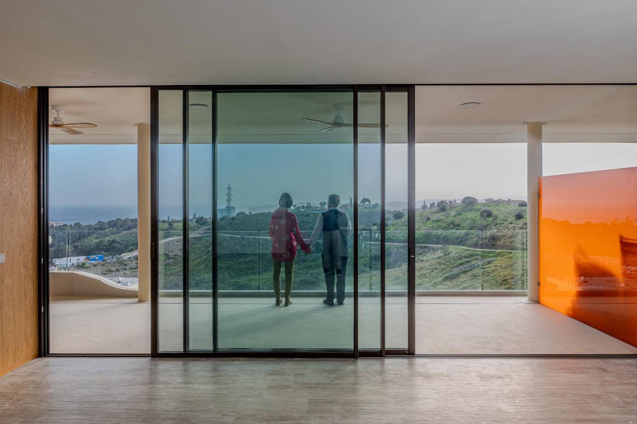 Inicia la cuenta regresiva por las últimas visas doradas en España