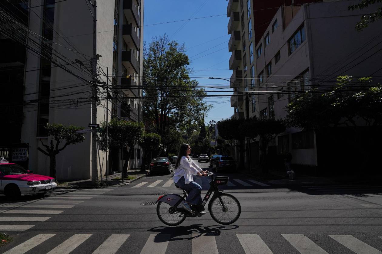 ‘Mini jubilaciones’: la pausa laboral con la que los jóvenes combaten el estrés